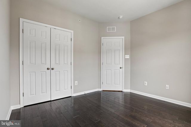12703 RUSTIC ROCK LN, Beltsville, MD 20705