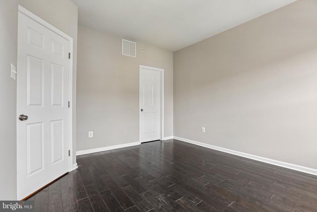 12703 RUSTIC ROCK LN, Beltsville, MD 20705