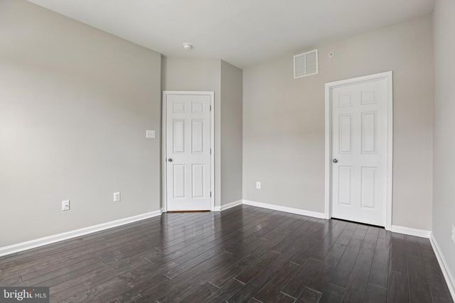 12703 RUSTIC ROCK LN, Beltsville, MD 20705
