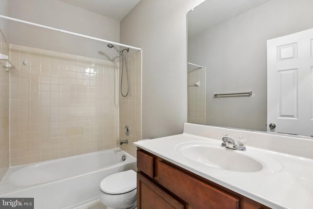 12703 RUSTIC ROCK LN, Beltsville, MD 20705