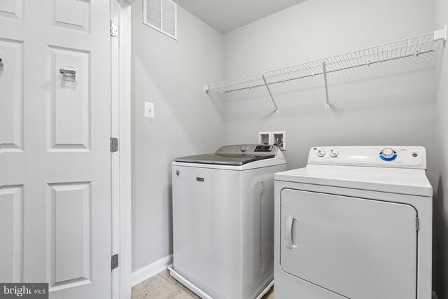 12703 RUSTIC ROCK LN, Beltsville, MD 20705