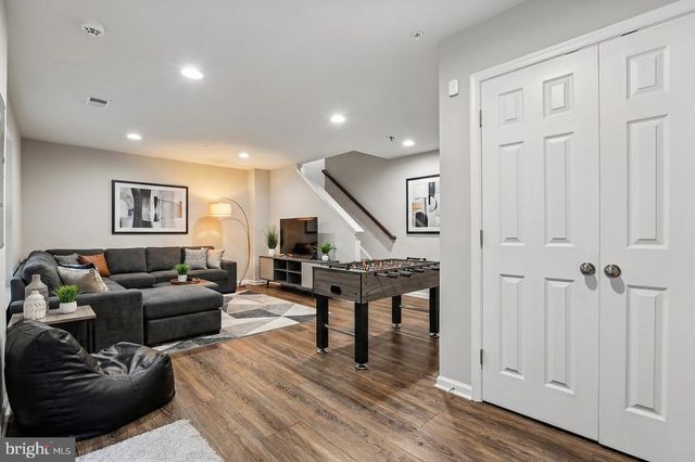 12703 RUSTIC ROCK LN, Beltsville, MD 20705