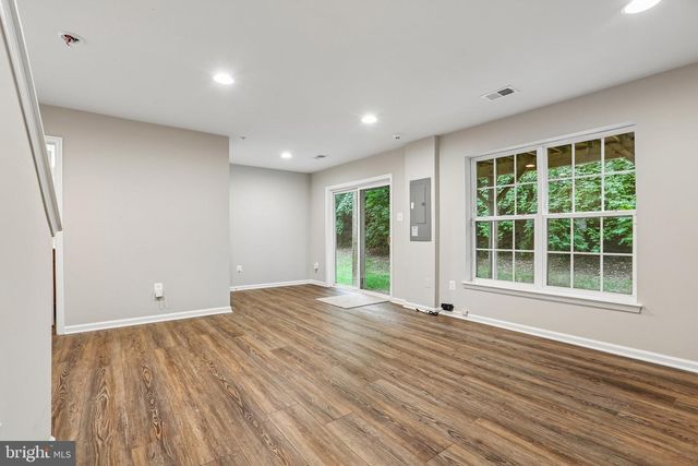 12703 RUSTIC ROCK LN, Beltsville, MD 20705