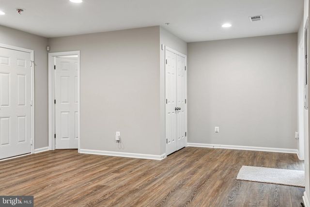 12703 RUSTIC ROCK LN, Beltsville, MD 20705