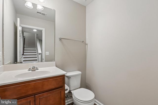 12703 RUSTIC ROCK LN, Beltsville, MD 20705