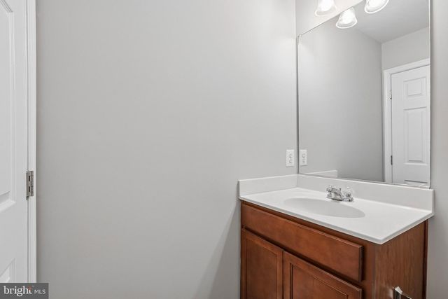 12703 RUSTIC ROCK LN, Beltsville, MD 20705