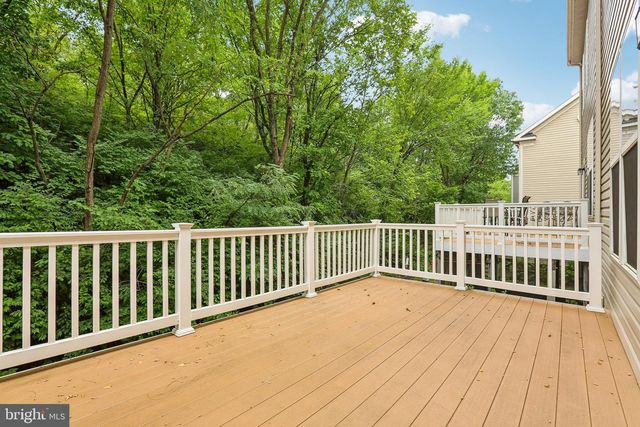 12703 RUSTIC ROCK LN, Beltsville, MD 20705