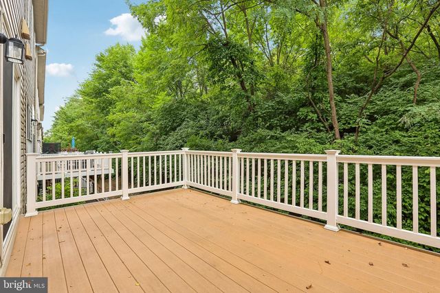 12703 RUSTIC ROCK LN, Beltsville, MD 20705