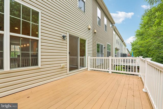 12703 RUSTIC ROCK LN, Beltsville, MD 20705