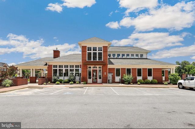12703 RUSTIC ROCK LN, Beltsville, MD 20705