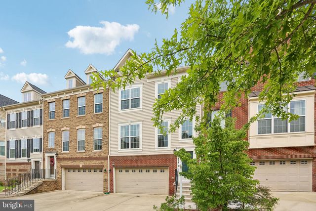 12703 RUSTIC ROCK LN, Beltsville, MD 20705