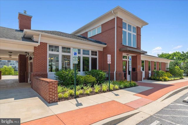 12703 RUSTIC ROCK LN, Beltsville, MD 20705