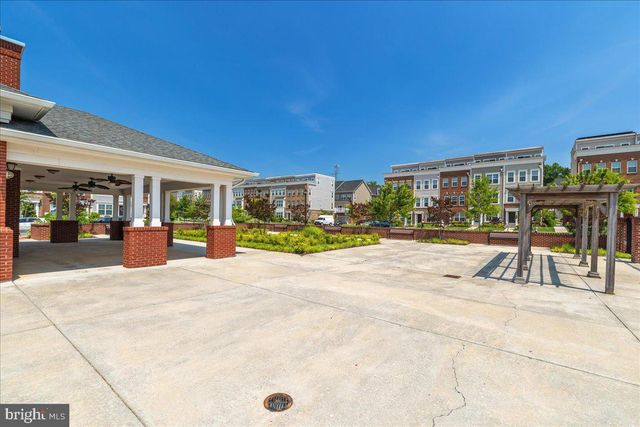 12703 RUSTIC ROCK LN, Beltsville, MD 20705