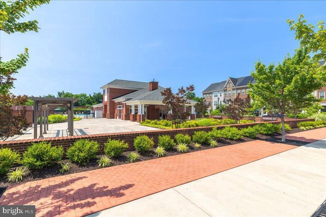 12703 RUSTIC ROCK LN, Beltsville, MD 20705