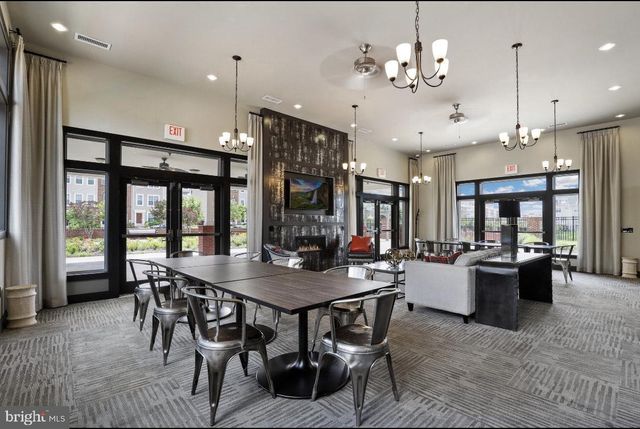 12703 RUSTIC ROCK LN, Beltsville, MD 20705