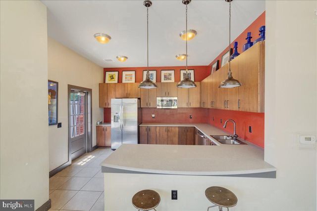 12703 RUSTIC ROCK LN, Beltsville, MD 20705
