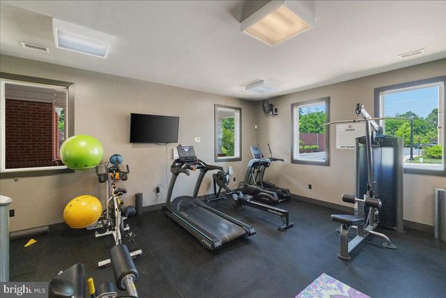 12703 RUSTIC ROCK LN, Beltsville, MD 20705