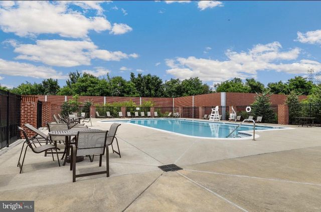 12703 RUSTIC ROCK LN, Beltsville, MD 20705