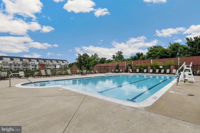 12703 RUSTIC ROCK LN, Beltsville, MD 20705