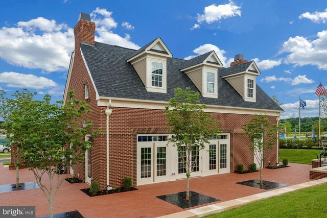 12703 RUSTIC ROCK LN, Beltsville, MD 20705