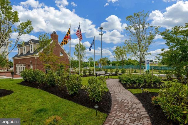 12703 RUSTIC ROCK LN, Beltsville, MD 20705