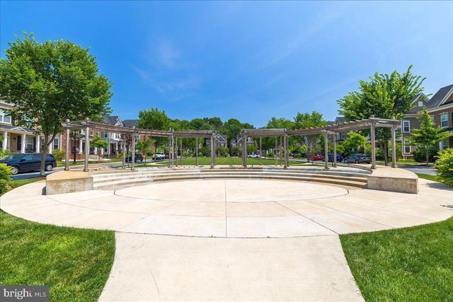 12703 RUSTIC ROCK LN, Beltsville, MD 20705