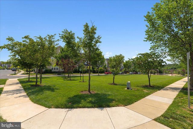 12703 RUSTIC ROCK LN, Beltsville, MD 20705