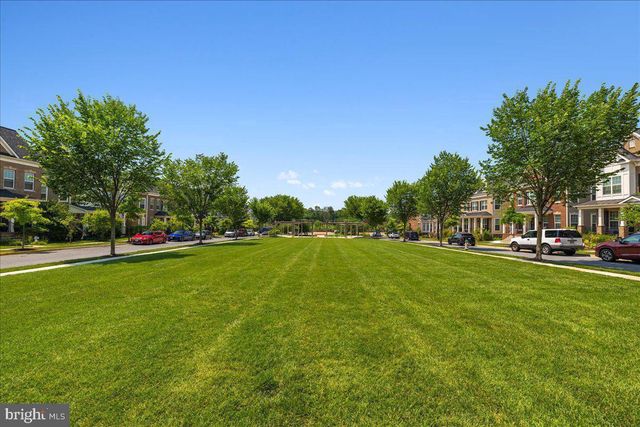 12703 RUSTIC ROCK LN, Beltsville, MD 20705