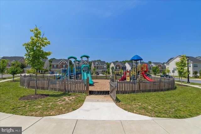 12703 RUSTIC ROCK LN, Beltsville, MD 20705