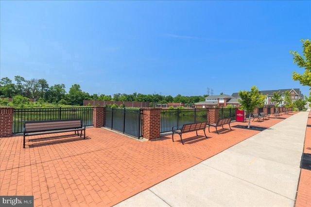 12703 RUSTIC ROCK LN, Beltsville, MD 20705