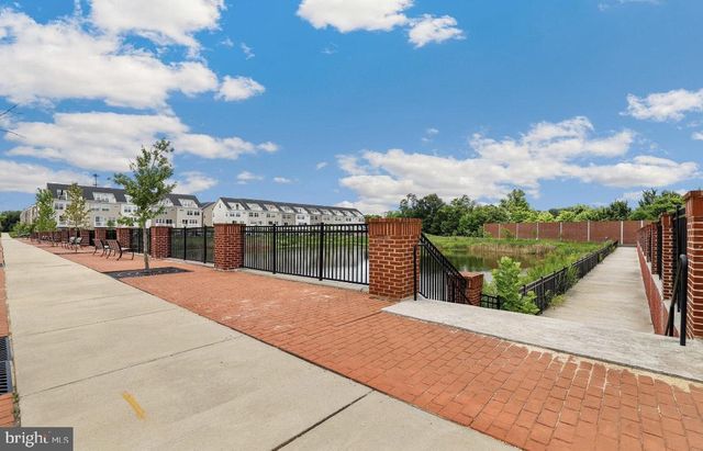 12703 RUSTIC ROCK LN, Beltsville, MD 20705