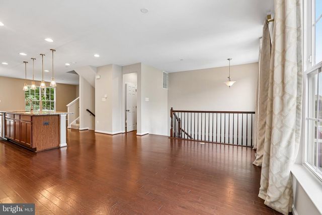 12703 RUSTIC ROCK LN, Beltsville, MD 20705