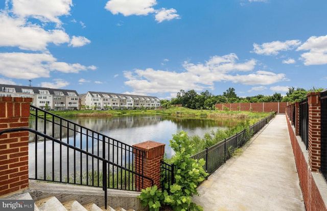 12703 RUSTIC ROCK LN, Beltsville, MD 20705