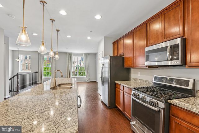 12703 RUSTIC ROCK LN, Beltsville, MD 20705