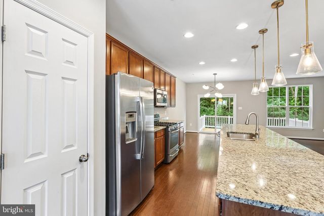 12703 RUSTIC ROCK LN, Beltsville, MD 20705