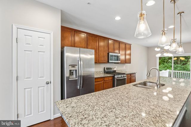12703 RUSTIC ROCK LN, Beltsville, MD 20705
