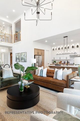 3748 Jane Street, Midlothian, TX 76084