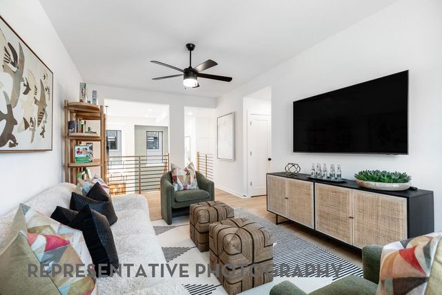 3748 Jane Street, Midlothian, TX 76084