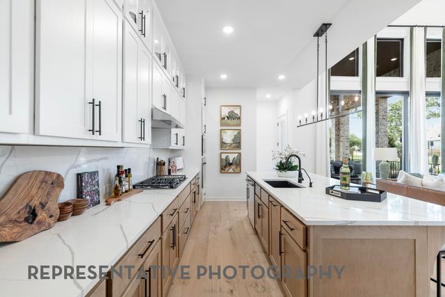 3748 Jane Street, Midlothian, TX 76084