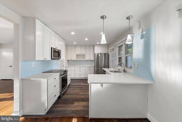 7114 XAVIER CT, Mclean, VA 22101