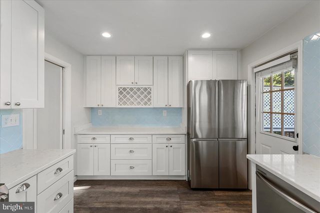 7114 XAVIER CT, Mclean, VA 22101