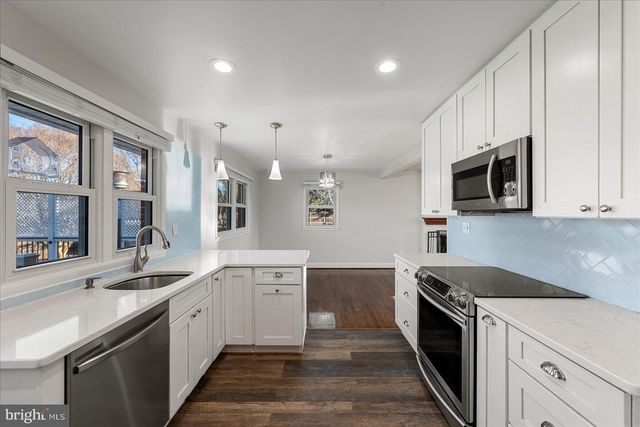 7114 XAVIER CT, Mclean, VA 22101