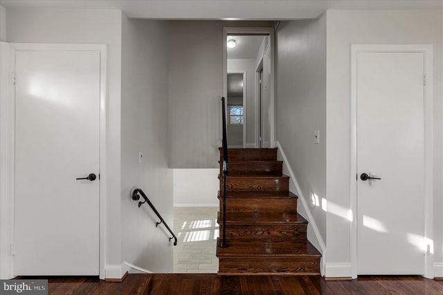 7114 XAVIER CT, Mclean, VA 22101