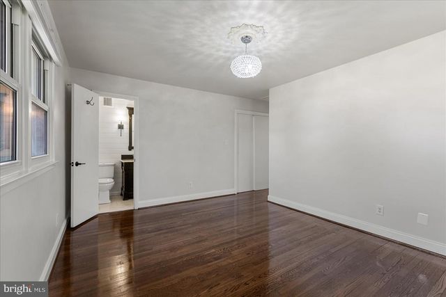 7114 XAVIER CT, Mclean, VA 22101