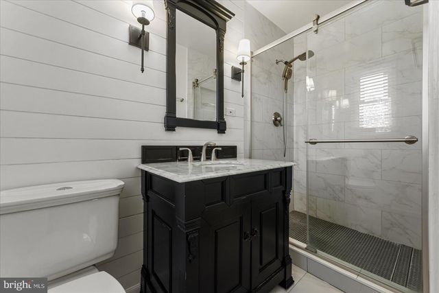 7114 XAVIER CT, Mclean, VA 22101