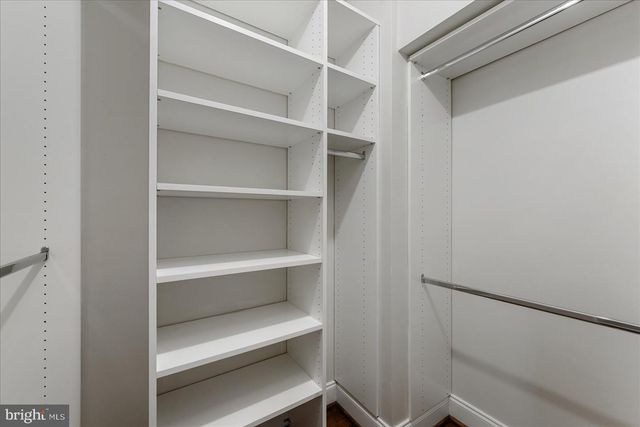 7114 XAVIER CT, Mclean, VA 22101