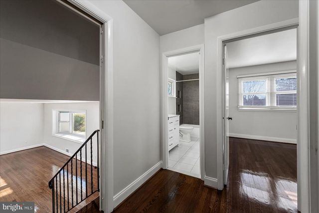 7114 XAVIER CT, Mclean, VA 22101