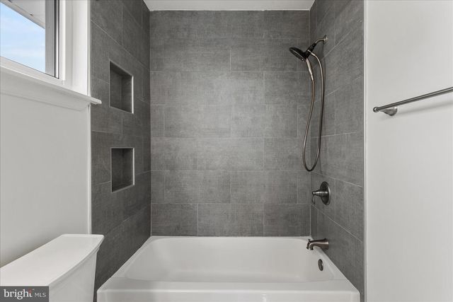 7114 XAVIER CT, Mclean, VA 22101