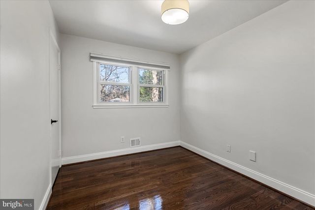 7114 XAVIER CT, Mclean, VA 22101