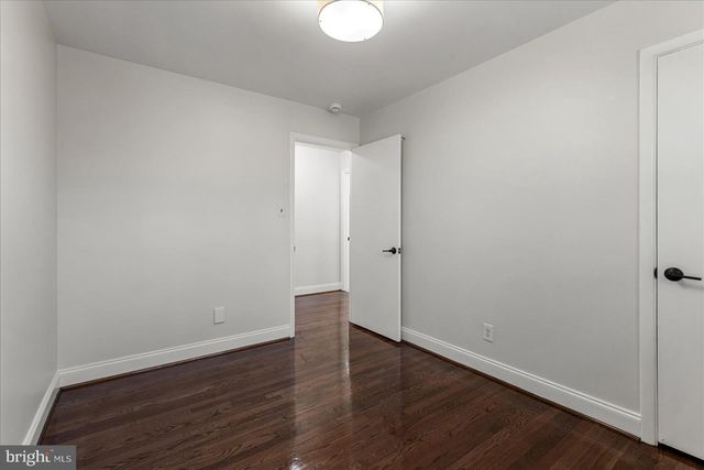 7114 XAVIER CT, Mclean, VA 22101